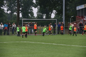 2014-07-09 Kamp Voetbal Academie - 293
